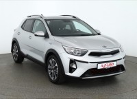 Kia Stonic 1.0 T-GDI DCT Vision
