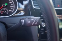VW Golf VII 1.5 TSI DSG Comfortline