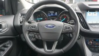 Ford Kuga 2.0 TDCi