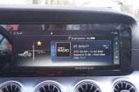 Mercedes-Benz E 200 E200 Cabrio Avantgarde