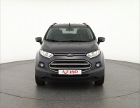 Ford EcoSport 1.0 EcoBoost