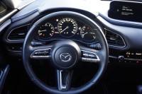 Mazda CX-30 2.0 SKYACTIV-X M Hybrid 2WD