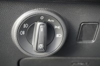 Seat Ateca 1.5 Xperience