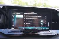 VW Caddy Maxi Style 1.5 TSI DSG