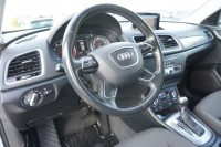 Audi Q3 1.4 TFSI S-Line S-Tronic