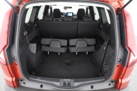 Dacia Jogger 1.0 TCe Extreme