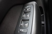 Volvo XC 60 XC60 2.0 Momentum 2WD