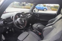 MINI ONE Mini 1.5 One JCW-Trim