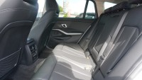 BMW 330 e Advantage
