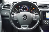 Renault Kadjar 1.2 TCE Bose Edition