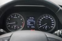 Hyundai Tucson 1.6 T-GDI