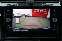 VW Golf VII 2.0 TSI DSG GTI PERF.