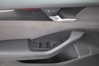 VW Passat Variant 1.5 eTSI DSG