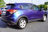 Honda HR-V 1.5 Elegance
