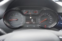 Opel Crossland X 1.2 120 Jahre