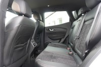 Renault Kadjar 1.3 TCe 160 Black Edition