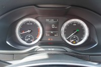 Skoda Karoq 1.5 TSI ACT Ambition