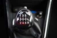 Ford EcoSport 1.0 EcoBoost Titanium