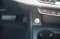 Audi A4 2.0 TFSI Avant sport