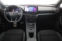 Cupra Formentor 1.4 e-Hybrid VZ DSG