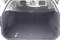 VW Passat Variant 1.5 16V TSI Business