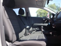 Kia Stonic 1.4 Vision