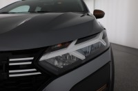 Dacia Jogger TCe 110 Extreme