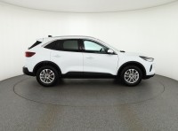 Ford Kuga 1.5 EB Titanium Aut.
