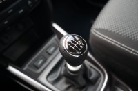 Suzuki Vitara 1.4 Boosterjet mHev