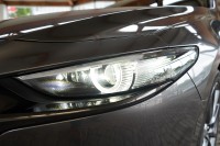 Mazda 3 2.0 SKYACTIV-G M-Hybrid