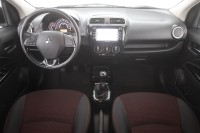 Mitsubishi Space Star 1.2 Diamant Edition+