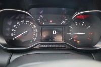 Citroen C3 Aircross PureTech 110