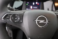 Opel Grandland (X) 1.2 Turbo Aut. Enjoy