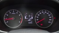 Hyundai i20 1.2 Active