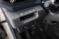 Dacia Duster mHEV 130