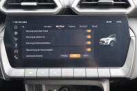 MG ZS 1.5 VTi-Tech Comfort