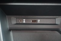 VW Touran 1.4 TSI R-line