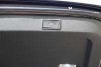 Skoda Superb Combi 2.0 TDI Sportline DSG