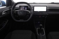 MG MG3 1.5 Comfort