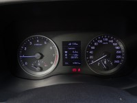 Hyundai Tucson 1.6 GDI
