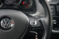 VW up up! 1.0 join