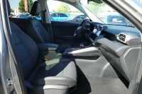 MG ZS 1.5 Hybrid Luxury Aut.