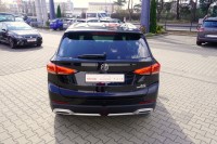MG ZS 1.5 Hybrid Luxury Aut.