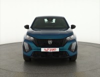 Peugeot 2008 PureTech 100