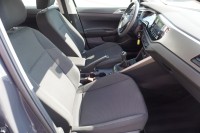 VW Polo 1.0 Comfortline
