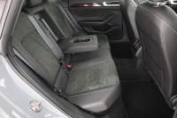 VW Arteon SB 2.0 TSI DSG R-Line