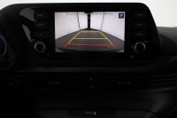 Hyundai BAYON Bayon 1.0T-GDI Aut.