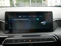 MG MG3 1.5 Comfort