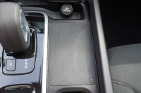 Volvo XC 60 XC60 2.0 M-Hybrid Momentum Pro 2WD