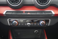 Audi Q2 30 1.6TDI S-Tronic